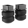 FREXC4 SES Suspension Enhancement System for 2000-2005 Ford Excursion [Rated Capacity: 6000 lbs.] - image 1