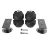 FREXP4 SES Suspension Enhancement System Fits Select Ford Expedition [Rated Capacity: 2000 lbs.] - image 2