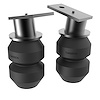 FREXPA SES Suspension Enhancement System Fits Select Ford Expedition; Lincoln Navigator [Rated Capacity: 3000 lbs.] - image 1
