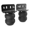 FRF53A SES Suspension Enhancement System Rear Kit Fits Select Ford F-53 Motorhome Chassis [Rated Capacity: 8600 lbs.] - image 2