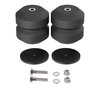 FRF59 SES Suspension Enhancement System Rear Kit Fits Select Ford F-59 Commercial Stripped Chassis [Rated Capacity: 6000 lbs.] - image 2