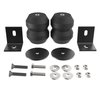 FRMT45 SES Suspension Enhancement System Rear Kit Fits Select Freightliner MT45/MT55 [Rated Capacity: 12000 lbs.] - image 2