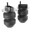 FRR0504A SES Suspension Enhancement System Fits Select Ford Ranger; Mazda B2300/B3000/B4000 [Rated Capacity: 3000 lbs.] - image 2