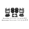 FRR0504A SES Suspension Enhancement System Fits Select Ford Ranger; Mazda B2300/B3000/B4000 [Rated Capacity: 3000 lbs.] - image 3