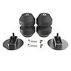 FRR050A SES Rear Kit Fits Select Ford Ranger; Mazda B2300; Mazda B2500; Mazda B3000; Mazda B4000 [Rated Capacity: 3000 lbs.] - image 1