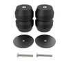FRRGR SES Suspension Enhancement System Rear Kit Fits Select Ford Ranger [Rated Capacity: 6000 lbs.] - image 2