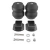 FRSD SES Suspension Enhancement System Rear Kit for 1999-2004 Ford F-450/F-550 Super-Duty [Rated Capacity: 12000 lbs.] - image 2