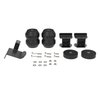 FRSDD SES Suspension Enhancement System Rear Kit for 2007-2014 Ford F-450/F-550 Super-Duty [Rated Capacity: 12000 lbs.] - image 2