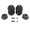 FRTC SES Suspension Enhancement System Rear Kit for 2010-2013 Ford Transit Connect [Rated Capacity: 3000 lbs.] - image 2
