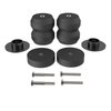 FRTR250 SES Suspension Enhancement System Rear Kit Fits Select Ford Transit-150/250 [Rated Capacity: 5600 lbs.] - image 2