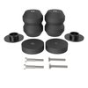 FRTR350 SES Suspension Enhancement System Rear Kit Fits Select Ford Transit-250/350/350 HD [Rated Capacity: 5600 lbs.] - image 2