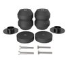 FRTR350HD SES Suspension Enhancement System Rear Kit Fits Select Ford Transit-350/350 HD [Rated Capacity: 8600 lbs.] - image 2