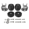 FRTT1502D SES Rear Severe Service Kit Fits Select Ford F-150 Heritage; Ford F-150; Lincoln Mark LT [Rated Capacity: 7000 lbs.] - image 2
