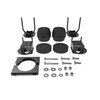 FRTT1504E SES Suspension Enhancement System Rear Severe Service Kit for 2015-2023 Ford F-150 [Rated Capacity: 7000 lbs.] - image 3