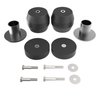 FRTT150D SES Rear Severe Service Kit Fits Select Ford F-150 Heritage; Ford F-150; Lincoln Mark LT [Rated Capacity: 7000 lbs.] - image 2