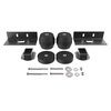 FRTT1525 SES Rear Severe Service Kit Fits Select Ford F-150/F-250/F-250 Super-Duty [Rated Capacity: 7000 lbs.] - image 2