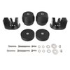 FRTT350E SES Suspension Enhancement System Rear Severe Service Kit Fits Select Ford F-250/F-350 Super-Duty [Capacity: 8000 lbs.] - image 2