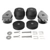 FRTT350J SES Rear Severe Service Kit Fits Select Ford F-250/F-350/F-450 Super-Duty [Rated Capacity: 8000 lbs.] - image 2