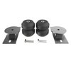 FVR001 SES Suspension Enhancement System for 1993-2002 Mercury Villager; 1993-2002 Nissan Quest [Rated Capacity: 3000 lbs.] - image 2