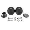 FXF1004 SES Suspension Enhancement System for 1983-1997 Ford Ranger [Rated Capacity: 1000 lbs.] - image 2