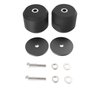 FXF1004A SES Suspension Enhancement System Front Kit Fits Select Ford/Mazda; Nissan/Infiniti [Rated Capacity: 4000 lbs.] - image 2