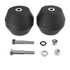 GMFAST4 SES Suspension Enhancement System Fits Select Chevy Astro; GMC Safari [Rated Capacity: 1300 lbs.] - image 2