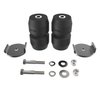 GMFAST SES Suspension Enhancement System Fits Select Chevy Astro; GMC Safari [Rated Capacity: 2400 lbs.] - image 2
