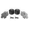 GMFC2 SES Front Kit Fits Select Isuzu i-280; Isuzu i-290; Isuzu i-370; Chevy Colorado; GMC Canyon [Rated Capacity: 1000 lbs.] - image 2