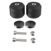 GMFC4 SES Front Kit Fits Select Isuzu i-350/i-370; Chevy Colorado; GMC Canyon; Hummer H3/H3T [Rated Capacity: 14000 lbs.] - image 2