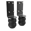 GMFC70 SES Kit Fits Select Chevy C50/C60/C70; Chevy C60/C70 Kodiak; GMC C6000/C7000; Topkick [Rated Capacity: 5600 lbs.] - image 1