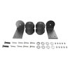 GMFC70 SES Kit Fits Select Chevy C50/C60/C70; Chevy C60/C70 Kodiak; GMC C6000/C7000; Topkick [Rated Capacity: 5600 lbs.] - image 2