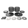 GMFG45 SES Suspension Enhancement System Fits Select Chevy Express 3500; GMC Savana 4500/3500 [Rated Capacity: 1200 lbs.] - image 2