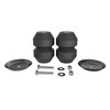 GMFK10 SES Kit Fits Select GM C/K Truck/SUV; Ford Explorer; Mercury Mountaineer; Mazda Navajo [Rated Capacity: 2000 lbs.] - image 2