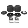GMFK15A SES Suspension Enhancement System Front Kit Fits Select GM Truck/SUV/Van 1500/2500 [Rated Capacity: 14000 lbs.] - image 2