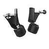 GMFK15CB SES Front Kit Fits Select Chevy Silverado 1500; GMC Sierra 1500 [Rated Capacity: 14000 lbs.] - image 1