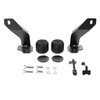 GMFK15CC SES Suspension Enhancement System Front Kit Fits Select GM Silverado/Sierra 1500 [Rated Capacity: 14000 lbs.] - image 2