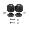 GMFK25S SES Suspension Enhancement System Front Kit Fits Select GM Truck/SUV 1500/2500/3500 [Rated Capacity: 14000 lbs.] - image 2