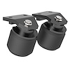 GMFK35C SES Kit Fits Select Cadillac Escalade; Chevy Blazer/K Suburban/Tahoe; GMC Jimmy/K Suburban/Yukon [Capacity: 14000 lbs.] - image 1