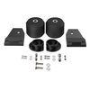 GMFK35C SES Kit Fits Select Cadillac Escalade; Chevy Blazer/K Suburban/Tahoe; GMC Jimmy/K Suburban/Yukon [Capacity: 14000 lbs.] - image 2