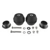 GMFS10 SES Kit Fits Select Chevy Blazer/S10 Blazer/S10; GMC Jimmy/S15 Jimmy/Sonoma; Oldsmobile Bravada [Capacity: 1000 lbs.] - image 2