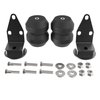 GMFTK SES Suspension Enhancement System Front Kit Fits Select Chevy Kodiac; GMC Topkick [Rated Capacity: 8600 lbs.] - image 2