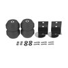 GMFW7 SES Suspension Enhancement System Front Kit for 1988-1996 Chevy W7500 Tiltmaster [Rated Capacity: 8600 lbs.] - image 2