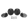 GMR35HDM SES Suspension Enhancement System, Rear Kit [Rated Capacity: 10000 lbs.] - image 2