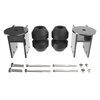 GMRAPV SES Kit Fits Select Chevy Lumina APV; Oldsmobile Silhouette; Pontiac Trans Sport [Rated Capacity: 2000 lbs.] - image 2