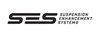 GMRAPV SES Kit Fits Select Chevy Lumina APV; Oldsmobile Silhouette; Pontiac Trans Sport [Rated Capacity: 2000 lbs.] - image 3