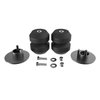 GMRASTB SES Suspension Enhancement System Fits Select Chevy Astro; GMC Safari [Rated Capacity: 2000 lbs.] - image 2
