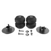 GMRASTBHD SES Suspension Enhancement System Fits Select Chevy Astro; GMC Safari [Rated Capacity: 6000 lbs.] - image 2