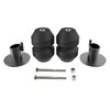 GMRASTR SES Suspension Enhancement System for 1985-1995 Chevy Astro; 1985-1995 GMC Safari [Rated Capacity: 2000 lbs.] - image 2