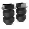 GMRC20 SES Rear Kit Fits Select Chevy C/R Pickup/Suburban; GMC Jimmy/S15 Jimmy [Rated Capacity: 3000 lbs.] - image 2