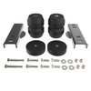 GMRC25HD SES Suspension Enhancement System for 1988-1999 GMC C1500; 1992-1999 GMC C1500 Suburban [Rated Capacity: 3000 lbs.] - image 2